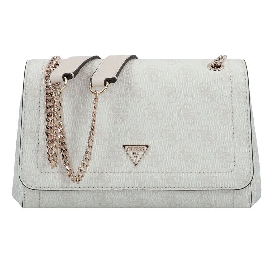 Guess Noelle II Umhängetasche 24 cm