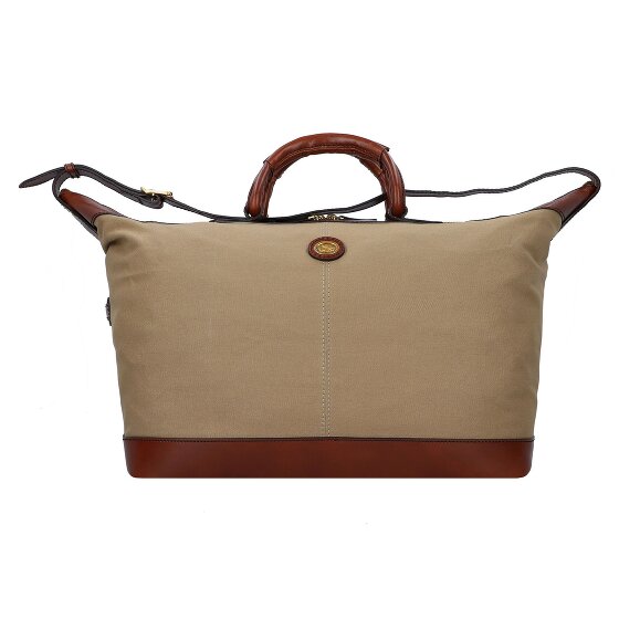 The Bridge Story V S Weekender Reisetasche 44 cm