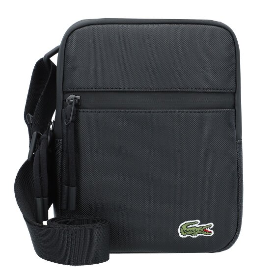 Lacoste LCST Umhängetasche 15.5 cm
