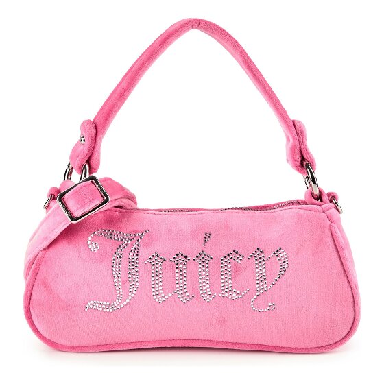 Juicy Couture Kimberly Schultertasche 25 cm
