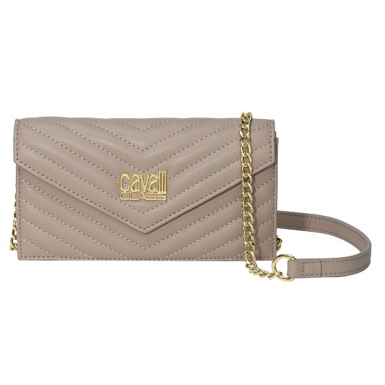 Cavalli Class Valeria Clutch Geldbörse 19 cm