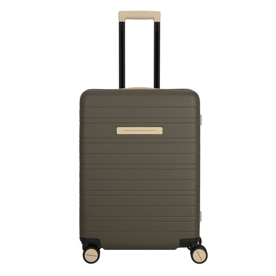 Horizn Studios H6 RE Series 4 Rollen Trolley 64 cm