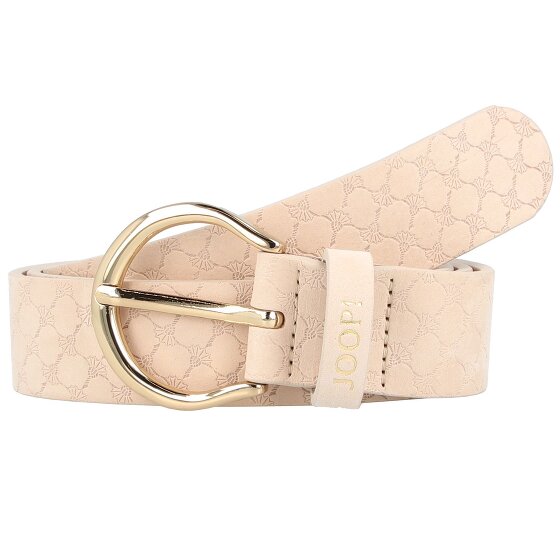 Joop! Gürtel Leder