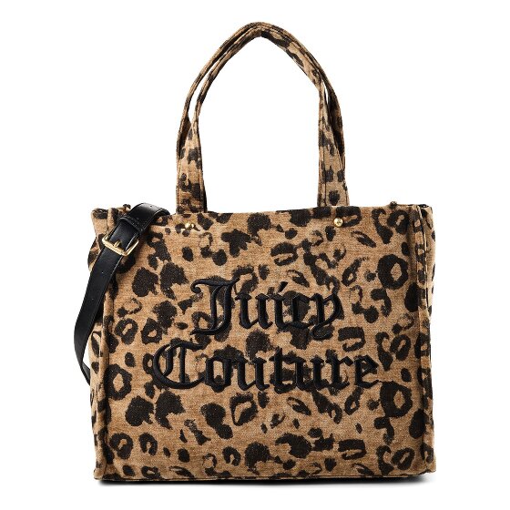 Juicy Couture Iris Shopper Tasche 38 cm