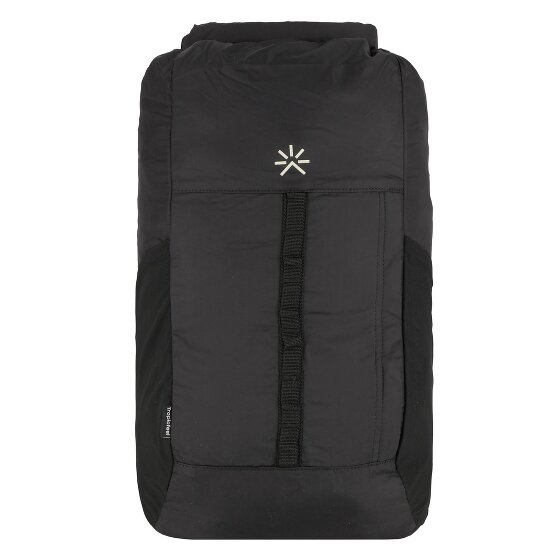 Tropicfeel Wanderrucksack 41 cm