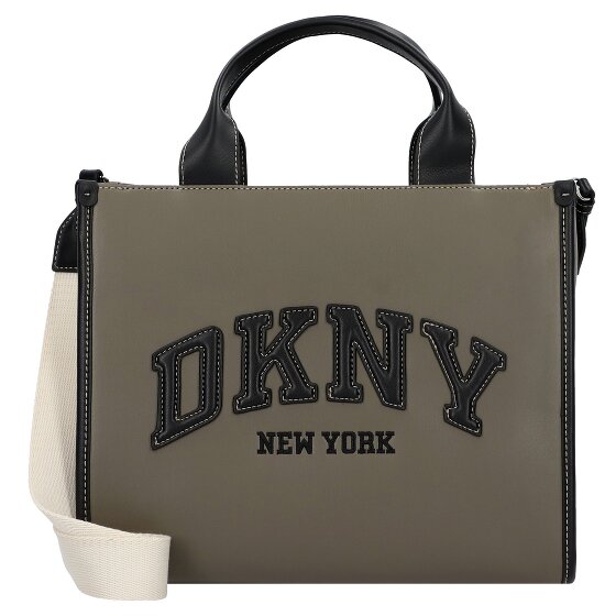 DKNY Hadlee Shopper Tasche 30.5 cm DKNY Hadlee Shopper Tasche 30.5 cm