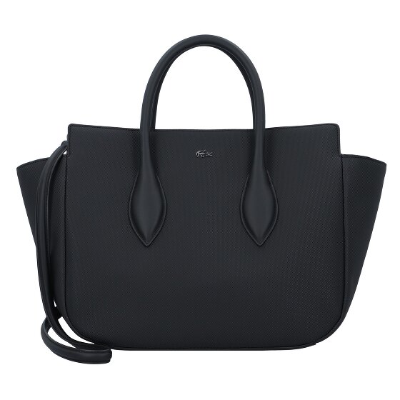 Lacoste Daily City Handtasche 32 cm