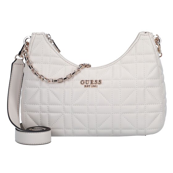 Guess Assia Schultertasche 29 cm