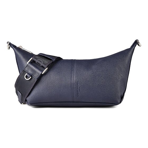 Liebeskind Paris Schultertasche S Leder 36 cm