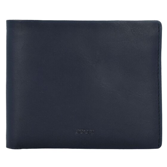 Joop! Loreto Ninos Geldbörse RFID Leder 11 cm