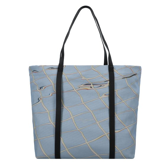 Liebeskind Andrea Shopper Tasche 39 cm