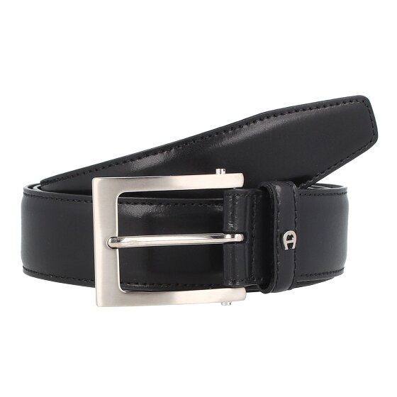 AIGNER Business Gürtel Leder