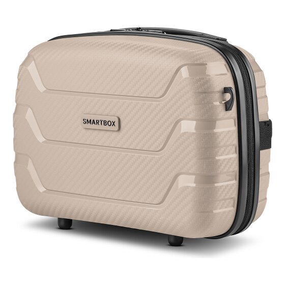 Smartbox Edition 01 Beautycase 34 cm