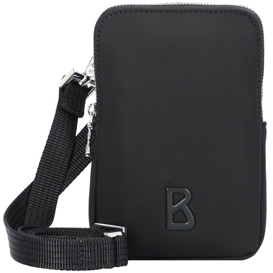 Bogner Verbier Play Johanna Handytasche 10 cm
