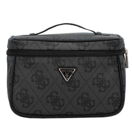 Guess Berta Kulturbeutel 26 cm
