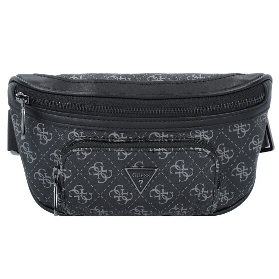 Guess Vezzola Gürteltasche 23 cm