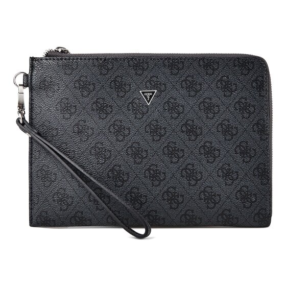 Guess Milano Herrentasche M 24 cm