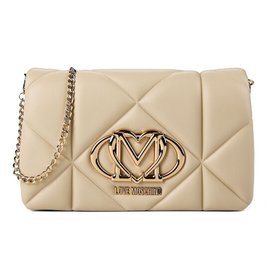 Love Moschino Umhängetasche 24 cm