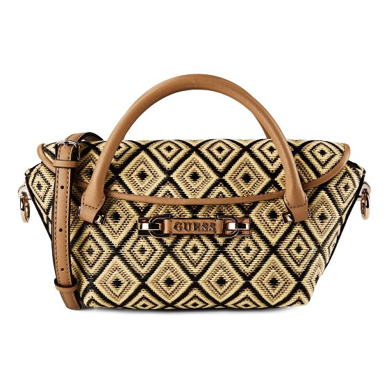 Guess Sophia Handtasche 28 cm