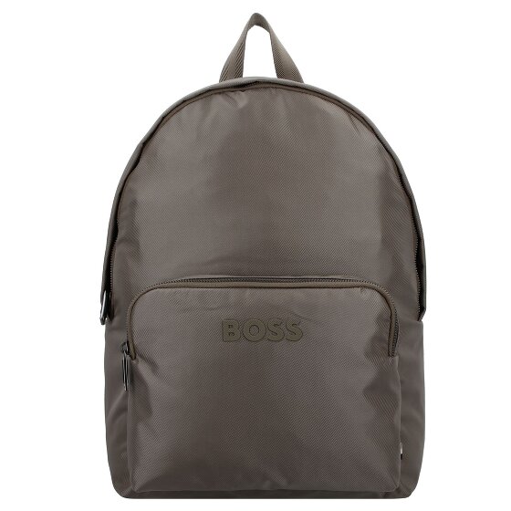 Boss Catch 3.0 Daypack 42 cm Laptopfach