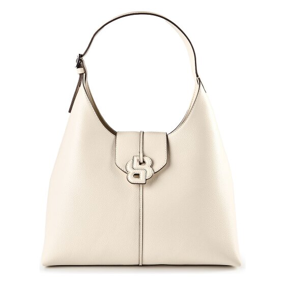 Boss Anett Schultertasche 44.5 cm