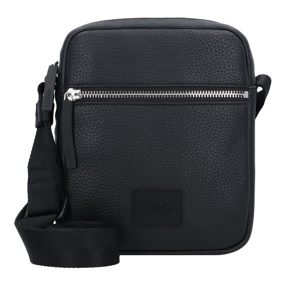 Hugo Ethon 2.0 Mini Bag Umhängetasche 17 cm