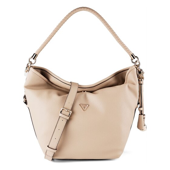 Guess Danya Schultertasche 44 cm