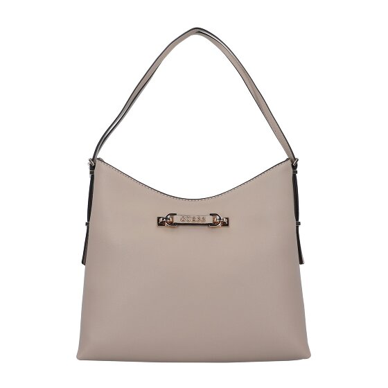 Guess Lefia Schultertasche 33 cm