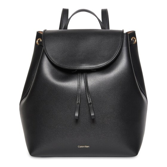 Calvin Klein Foil City Rucksack 33 cm