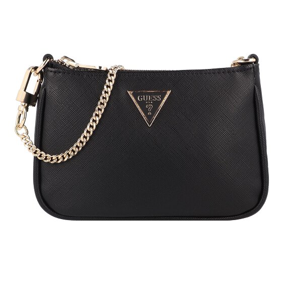 Guess Mini Bag Handtasche 16 cm