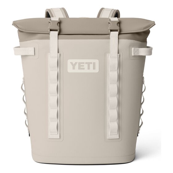 Yeti Hopper Kühlrucksack 46 cm