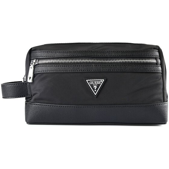 Guess Berlin Kulturbeutel 25 cm