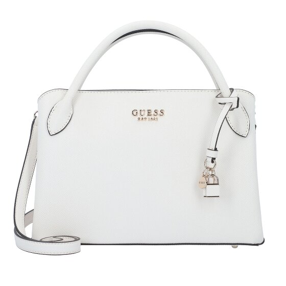 Guess Fedana Handtasche 30 cm