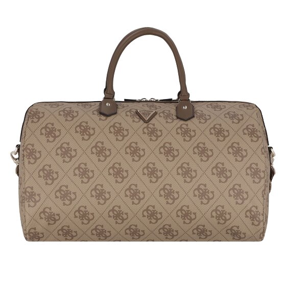 Guess Berta Weekender Reisetasche 50 cm