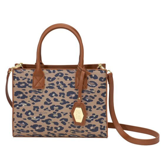 Cavalli Class Elisa Handtasche 28 cm