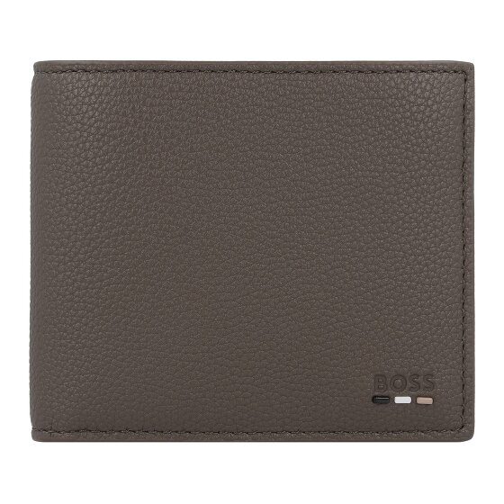 Boss Ray Geldbörse 11 cm