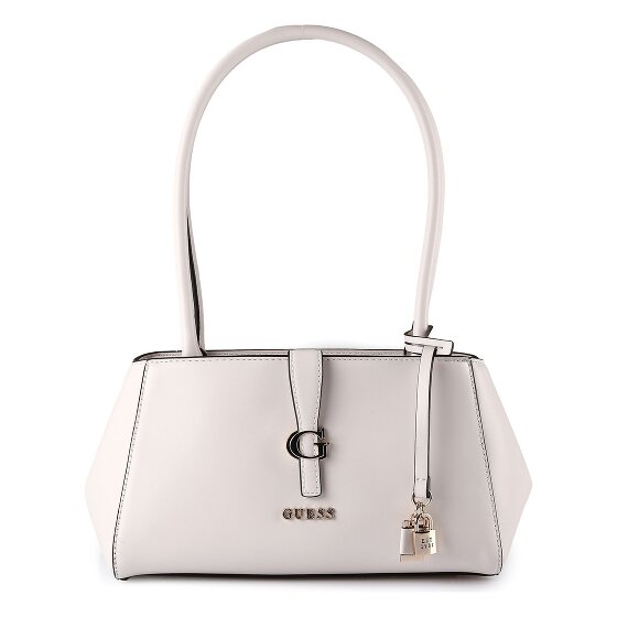 Guess Carrie Schultertasche 27 cm