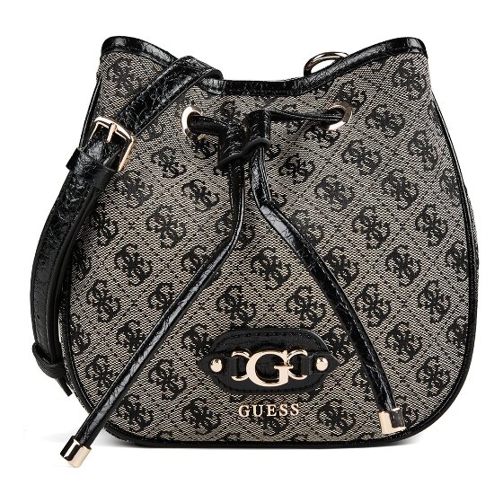 Guess Samantha Umhängetasche 20 cm