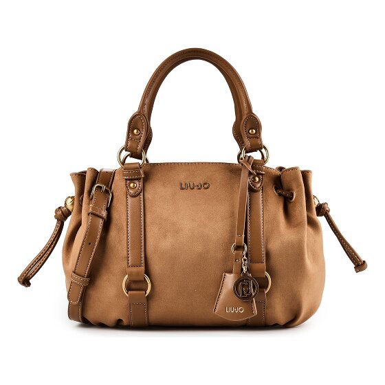 Liu Jo Ginesa Handtasche S 34 cm