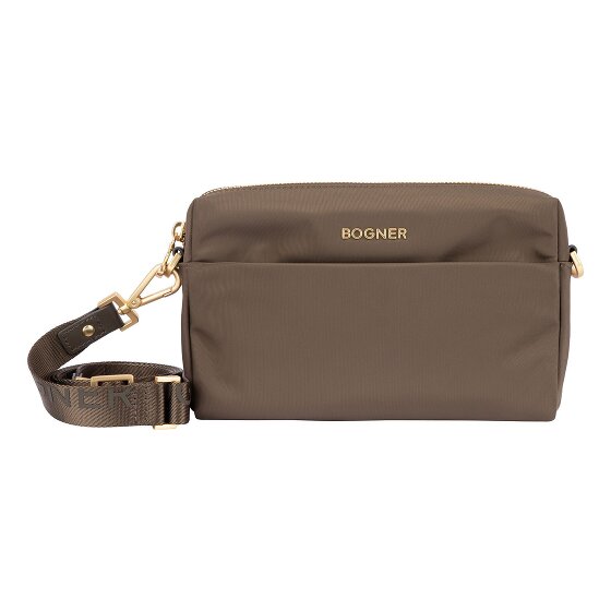 Bogner Klosters Sita Umhängetasche 22 cm