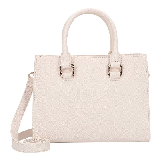 Liu Jo Halona Shopper Tasche S 22.5 cm