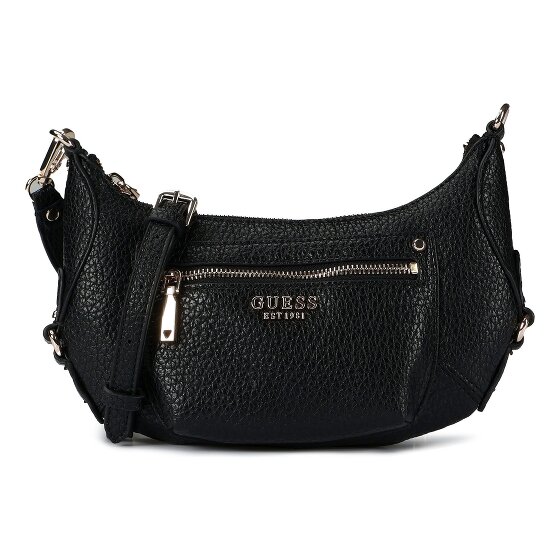 Guess Marsha Umhängetasche 25 cm