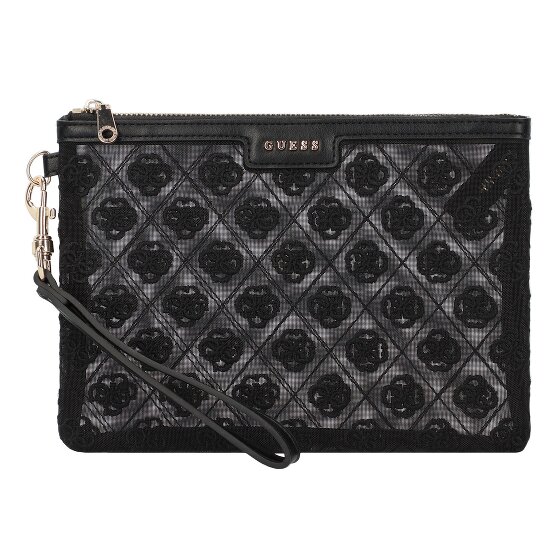 Guess Kosmetiktasche 23 cm
