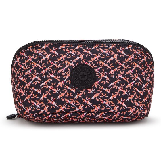Kipling Mirko M Kulturbeutel 22.5 cm