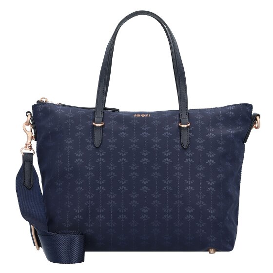 Joop! Collana Tessuto Schultertasche 27.5 cm