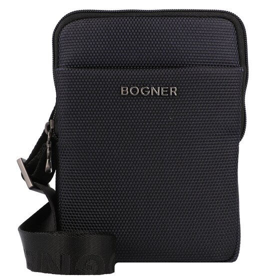 Bogner Keystone Frank Umhängetasche 13 cm