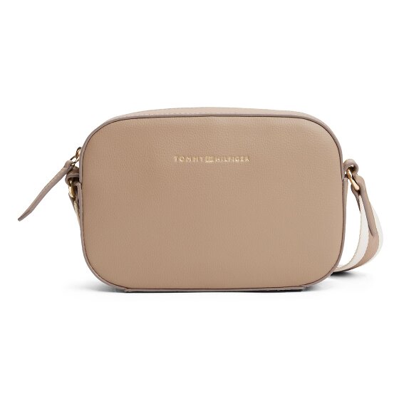 Tommy Hilfiger Logotape Umhängetasche 19.5 cm
