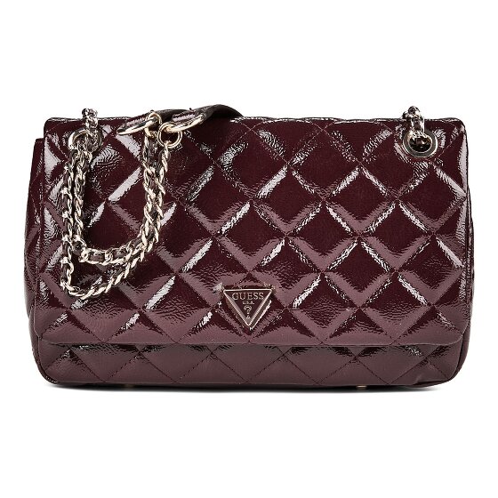 Guess Juliet Schultertasche 25 cm