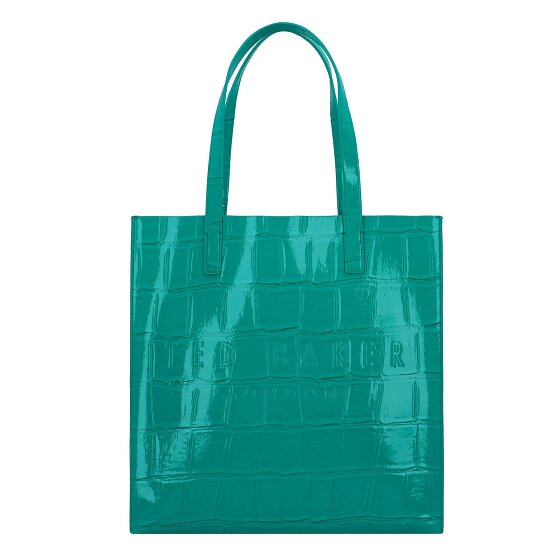 Ted Baker Croccon Handtasche 35 cm