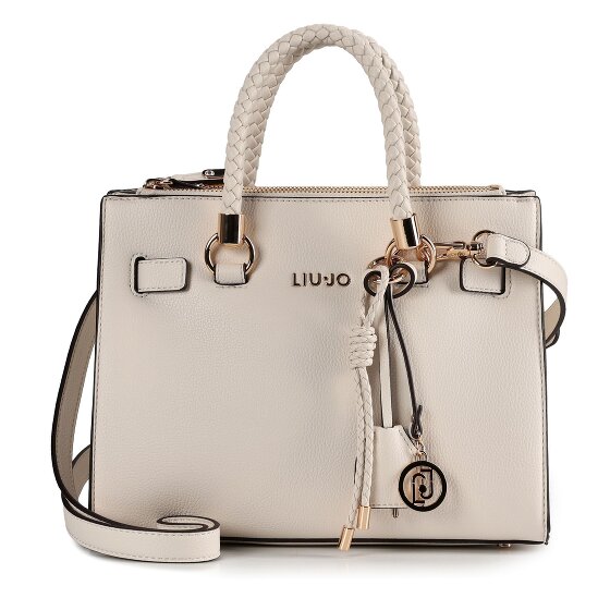 Liu Jo Manh Handtasche S 27 cm